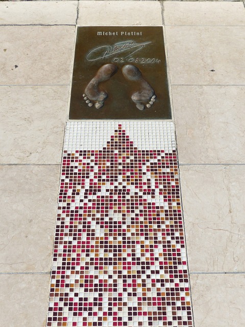 对焦渴望支 对焦渴望支