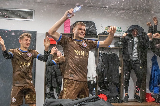 焦在国际擂 焦在国际擂