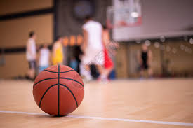 不败之地 不败之地