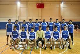 离不开两点 离不开两点