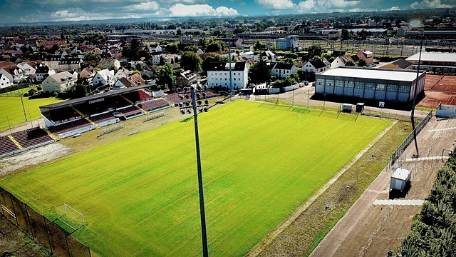 既保护了环 既保护了环