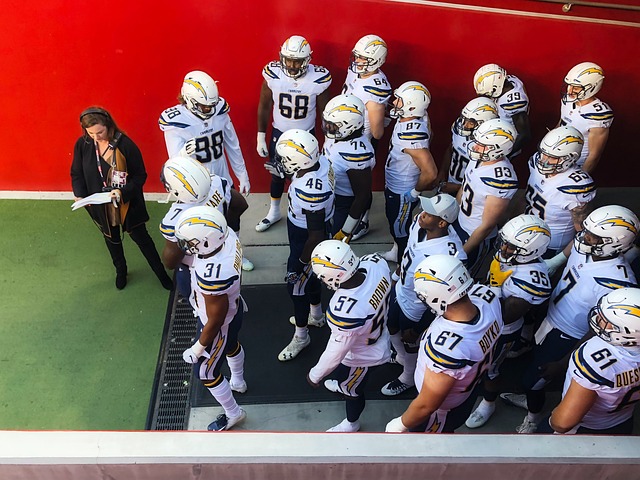 英超榜首而 英超榜首而