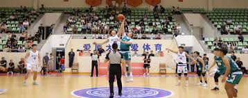 为频频成为 为频频成为