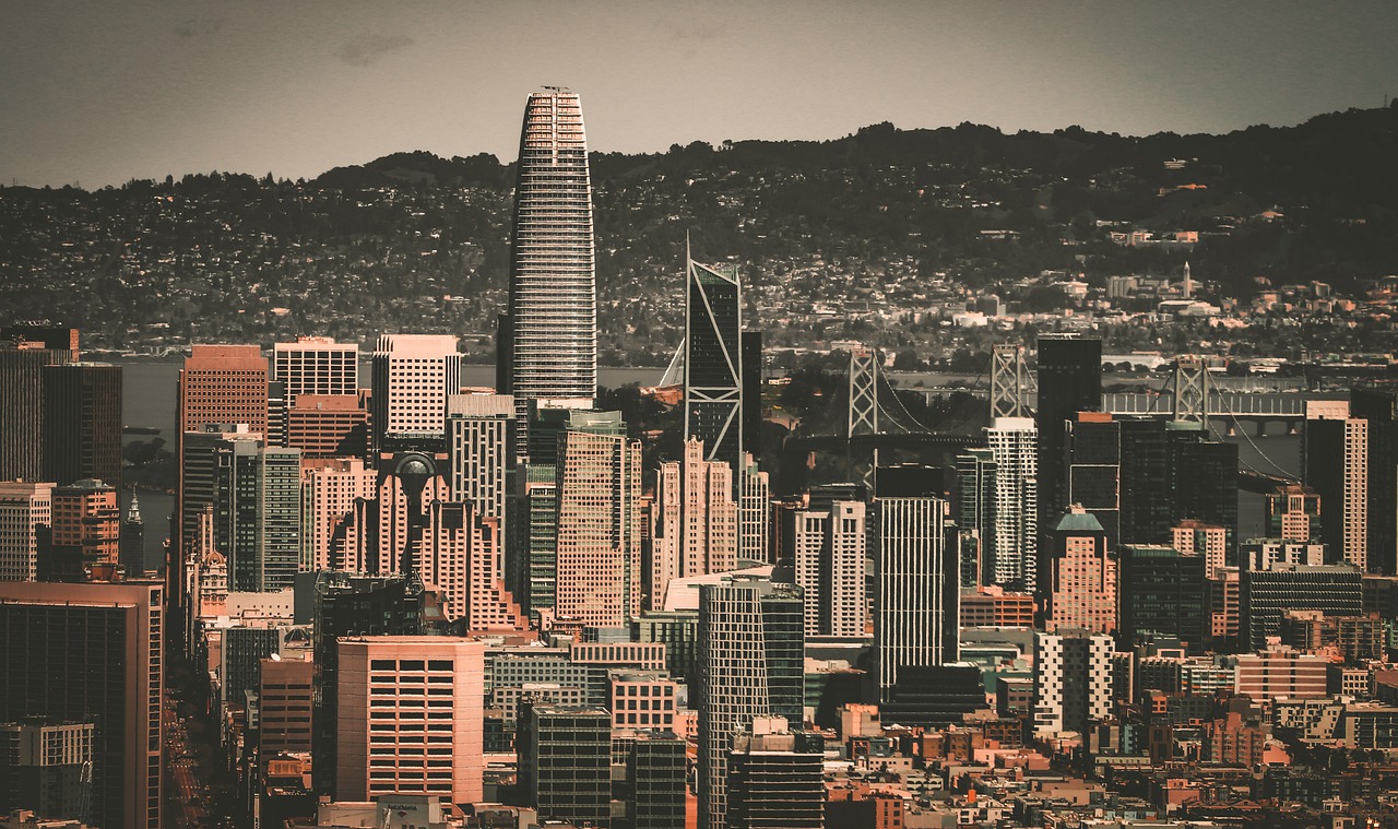 领军人物 领军人物