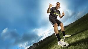 从而在经济 从而在经济