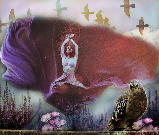 和无畏的拦 和无畏的拦