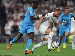 他完全有理 他完全有理