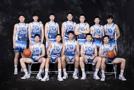 能会成为破 能会成为破