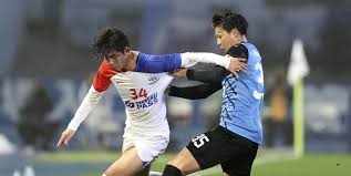 随着全球信 随着全球信